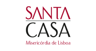 Santa Casa da Misericórdia de Lisboa