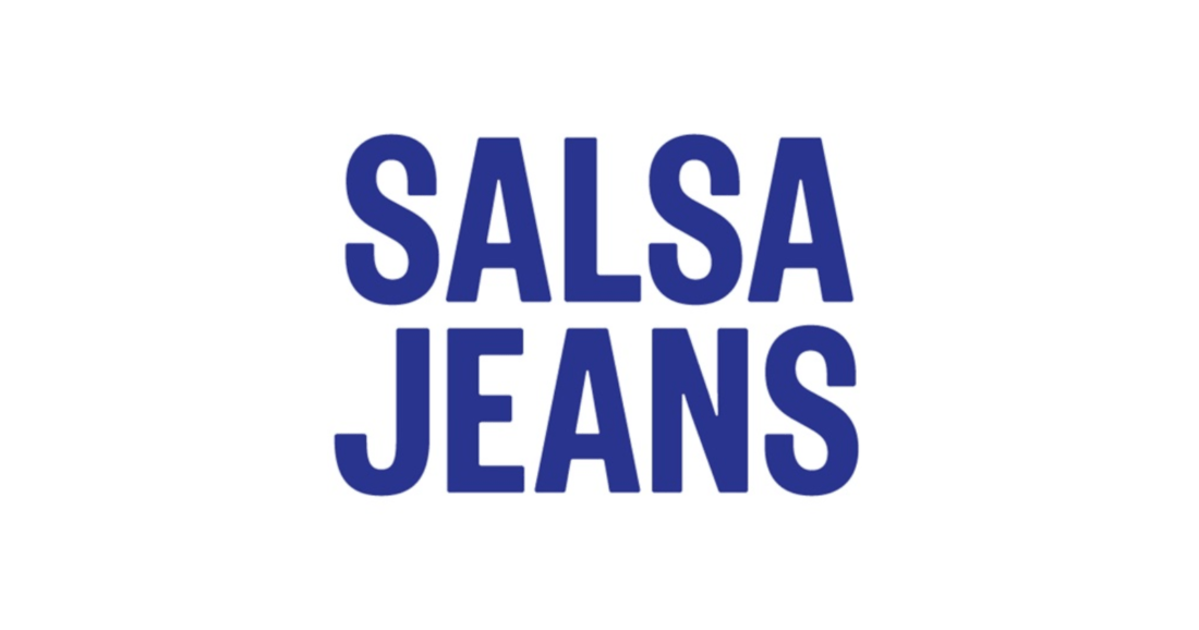 Salsa