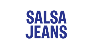 Salsa