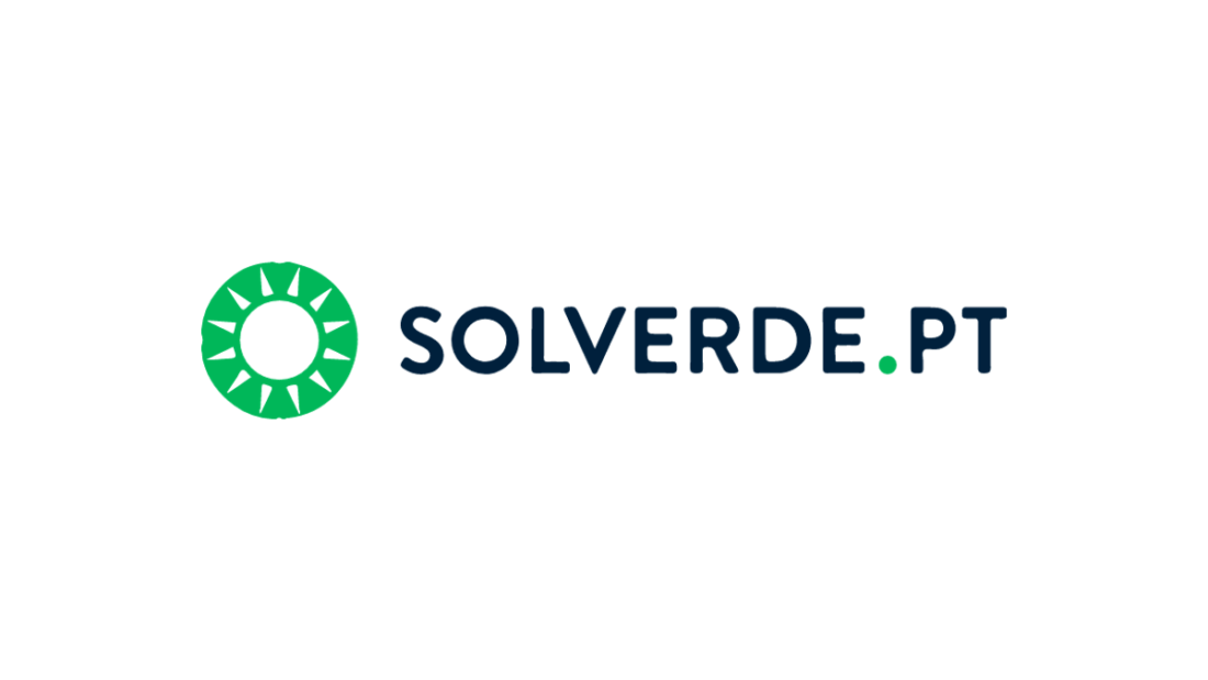 Solverde.pt