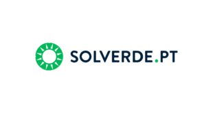 Solverde.pt