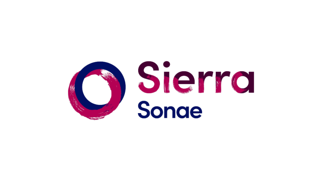Sonae Sierra