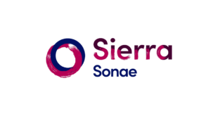 Sonae Sierra