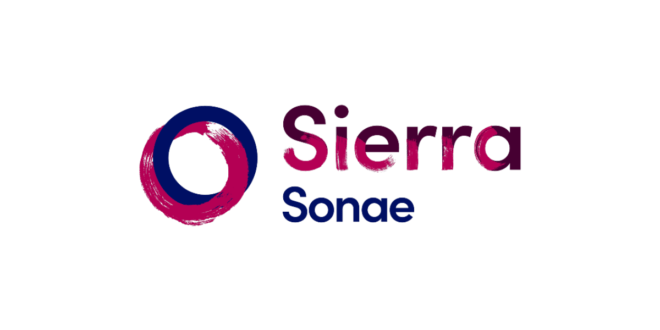 Sonae Sierra