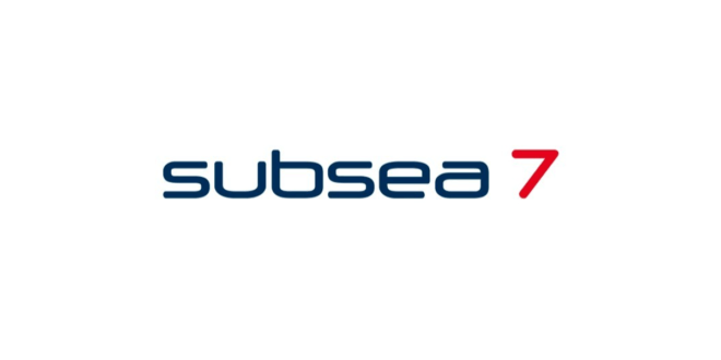Subsea 7