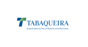 Tabaqueira
