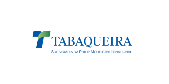 Tabaqueira