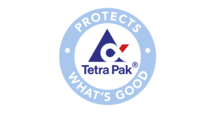 Tetra Pak