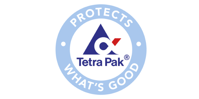 Tetra Pak