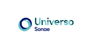 Universo Sonae
