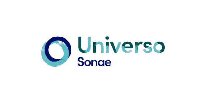 Universo Sonae