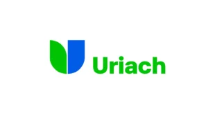 Uriach