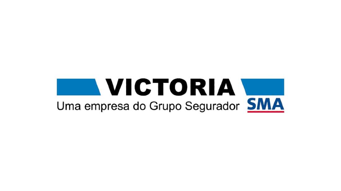 VICTORIA Seguros