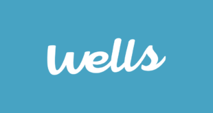 Wells