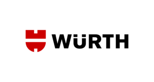 Würth