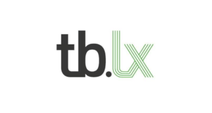 tb.lx