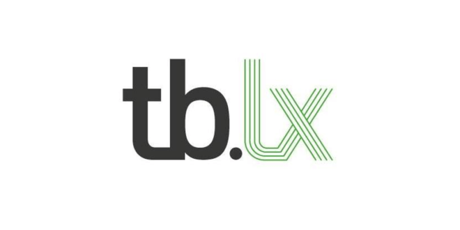 tb.lx