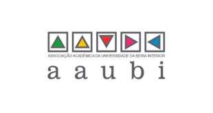 AAUBI