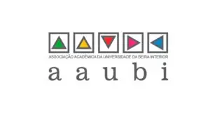 AAUBI