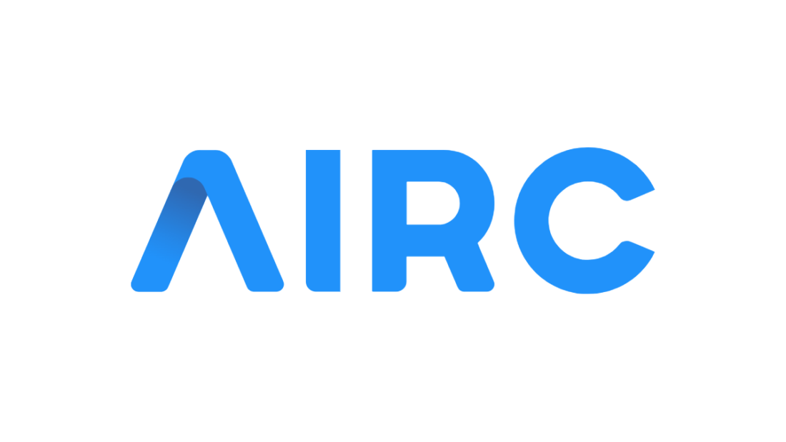 AIRC