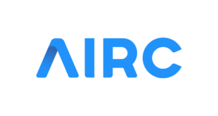 AIRC