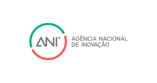 Agência Nacional de Inovação