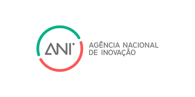 Agência Nacional de Inovação