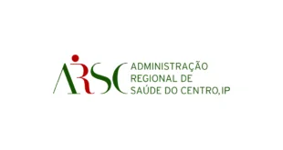 ARS Centro