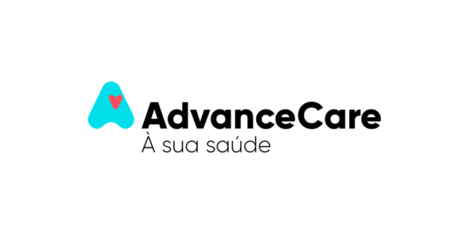 AdvanceCare