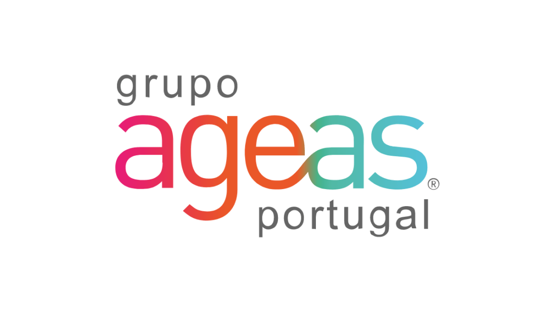 Ageas