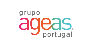 Ageas