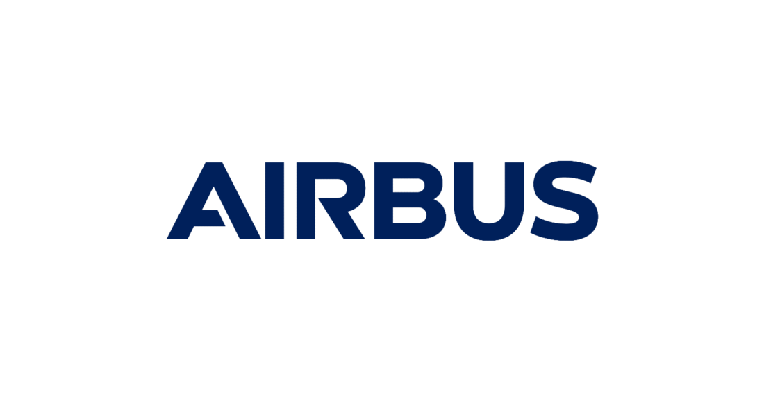 Airbus