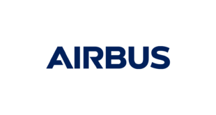 Airbus