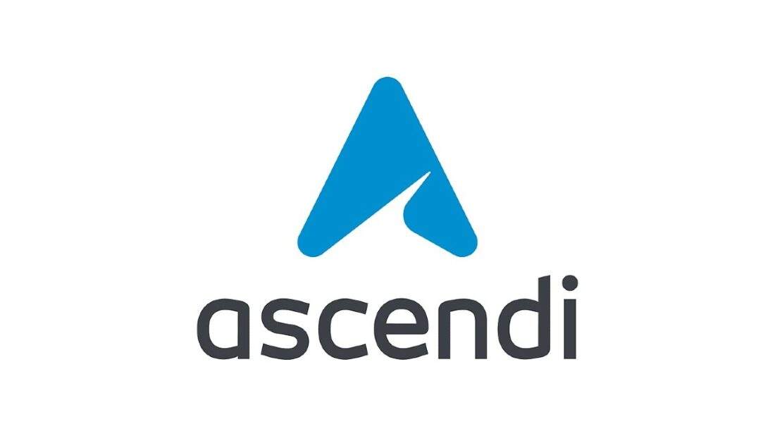 Ascendi