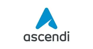 Ascendi