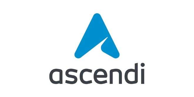 Ascendi