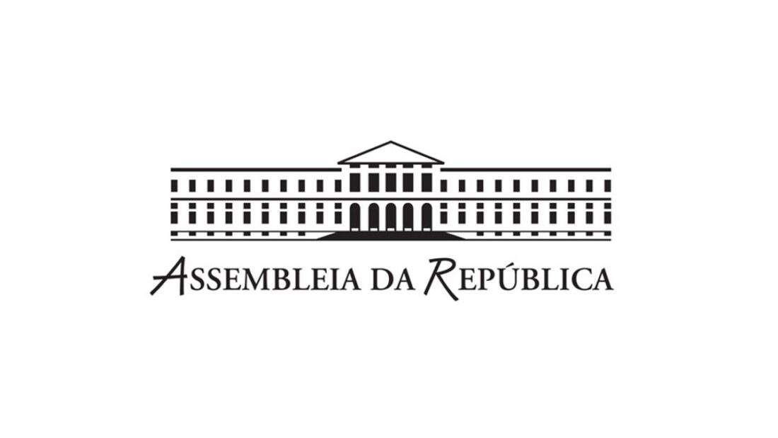 Assembleia da República
