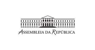 Assembleia da República