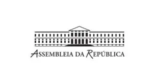 Assembleia da República