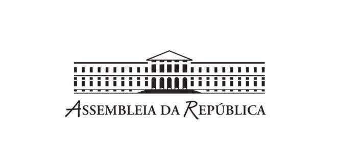 Assembleia da República