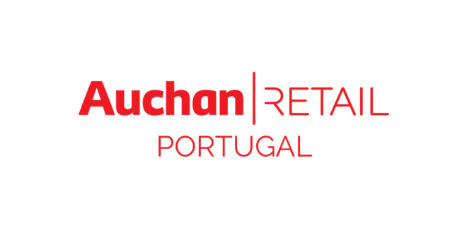 Auchan