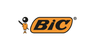 BIC