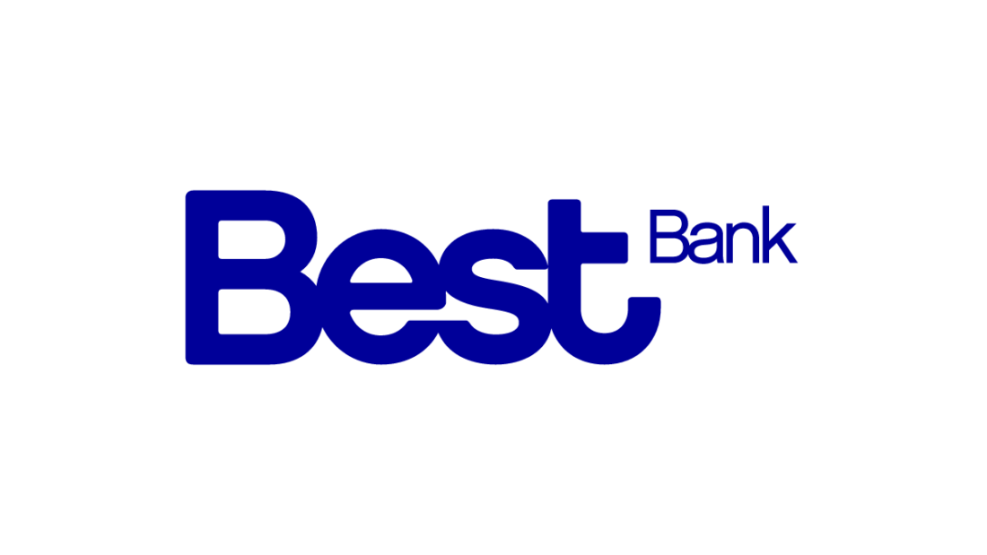 Banco Best