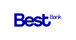 Banco Best