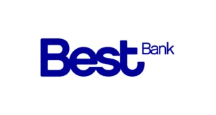Banco Best