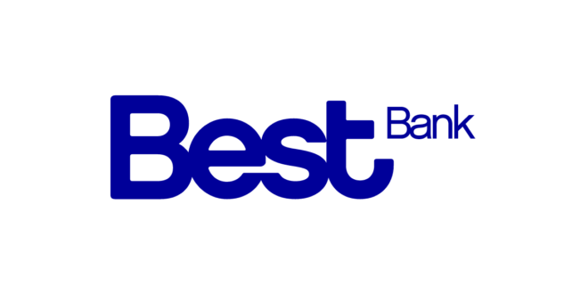 Banco Best