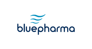 Bluepharma