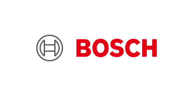 Bosch