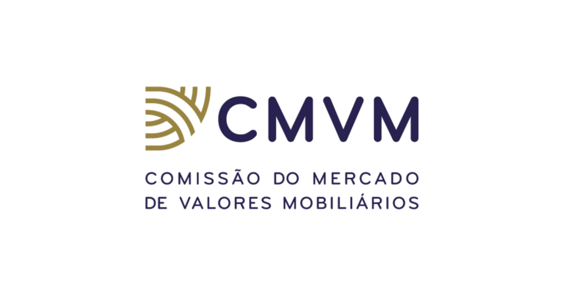 CMVM Comissão do Mercado de Valores Mobiliários