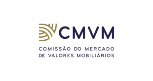 CMVM Comissão do Mercado de Valores Mobiliários